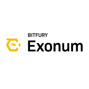 exonum